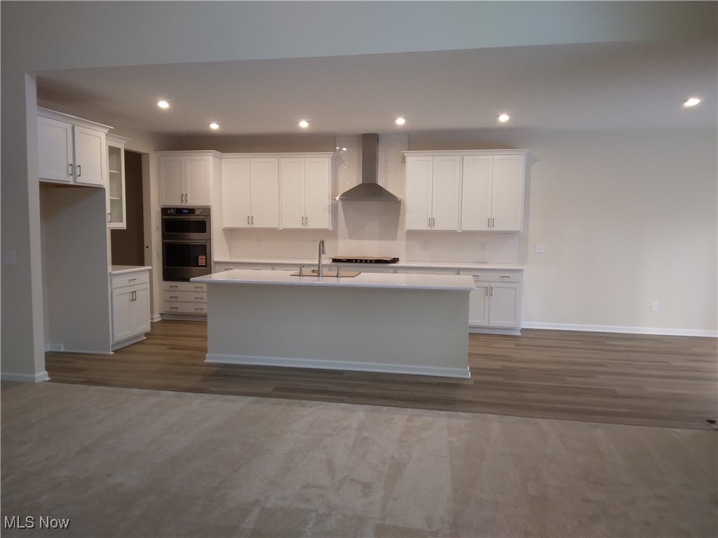 Lakeview Pines - Residential