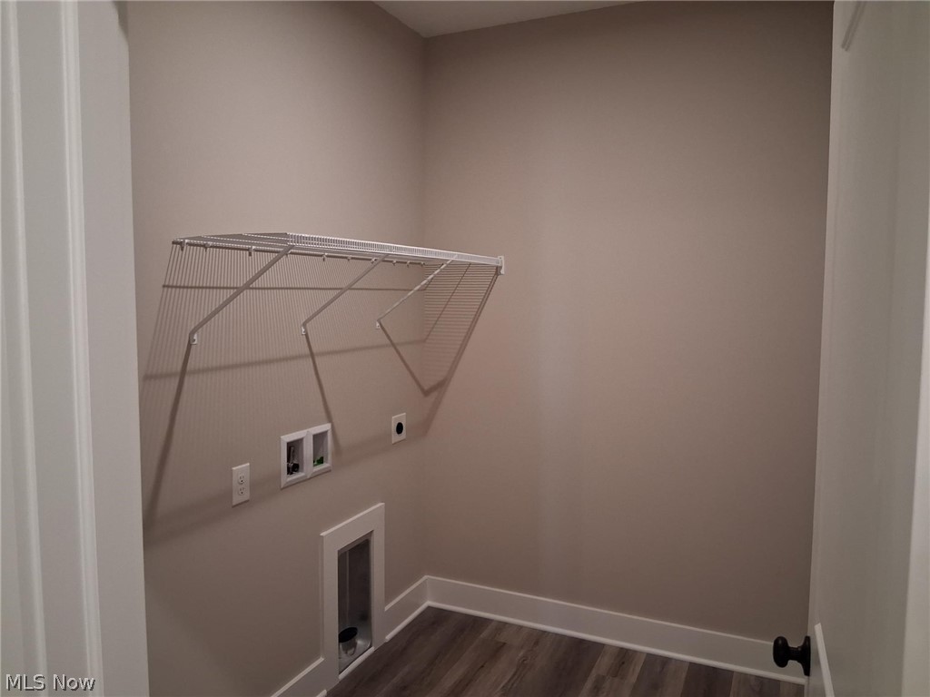 Lakeview Pines - Residential