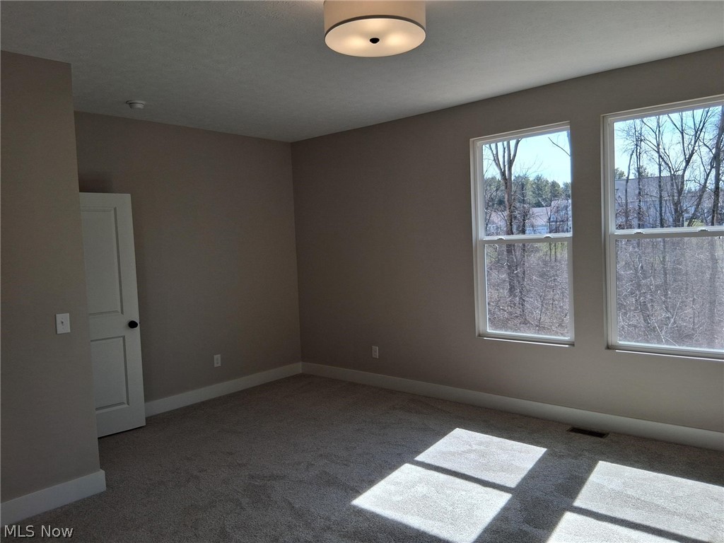 Lakeview Pines - Residential