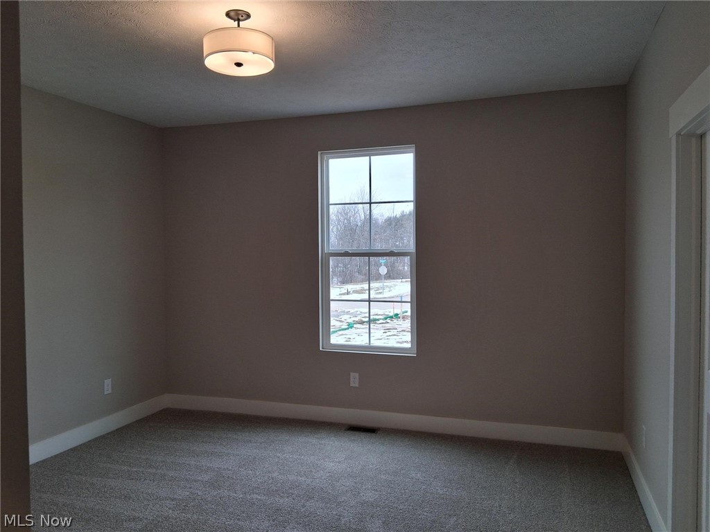 Lakeview Pines - Residential