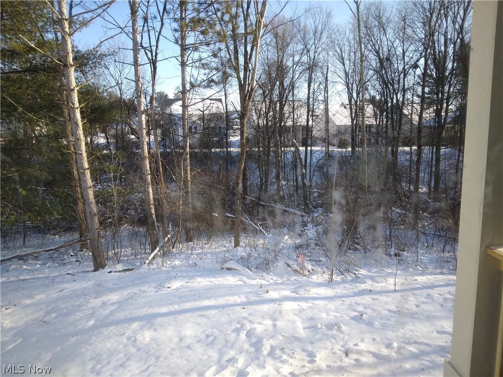 Lakeview Pines - Residential