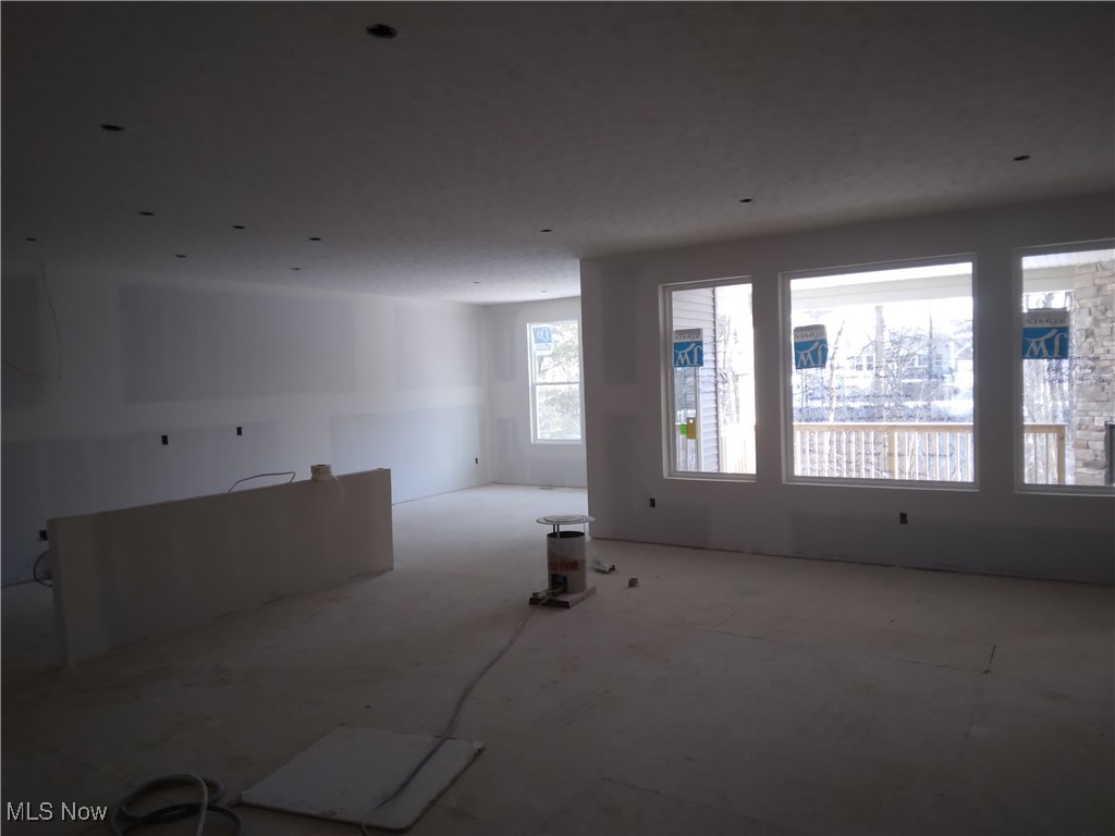 Lakeview Pines - Residential