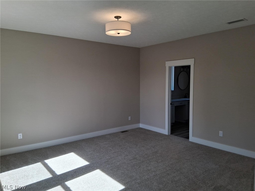 Lakeview Pines - Residential