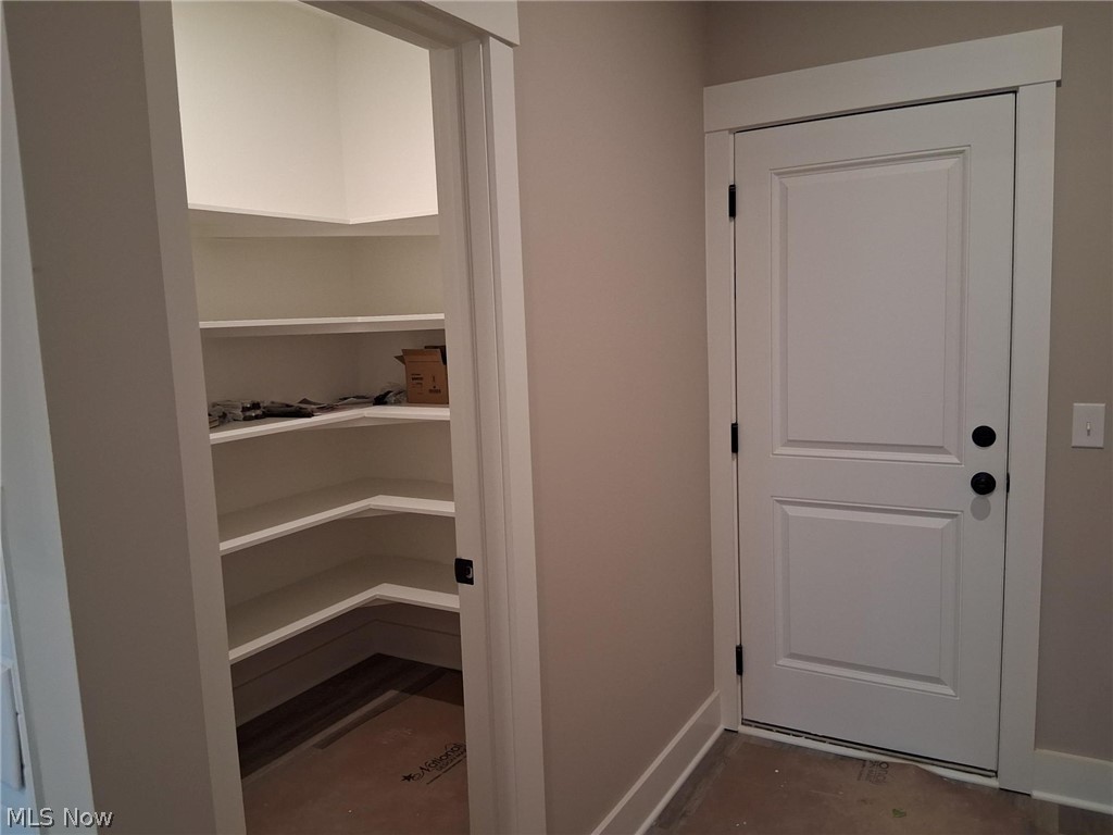 Lakeview Pines - Residential