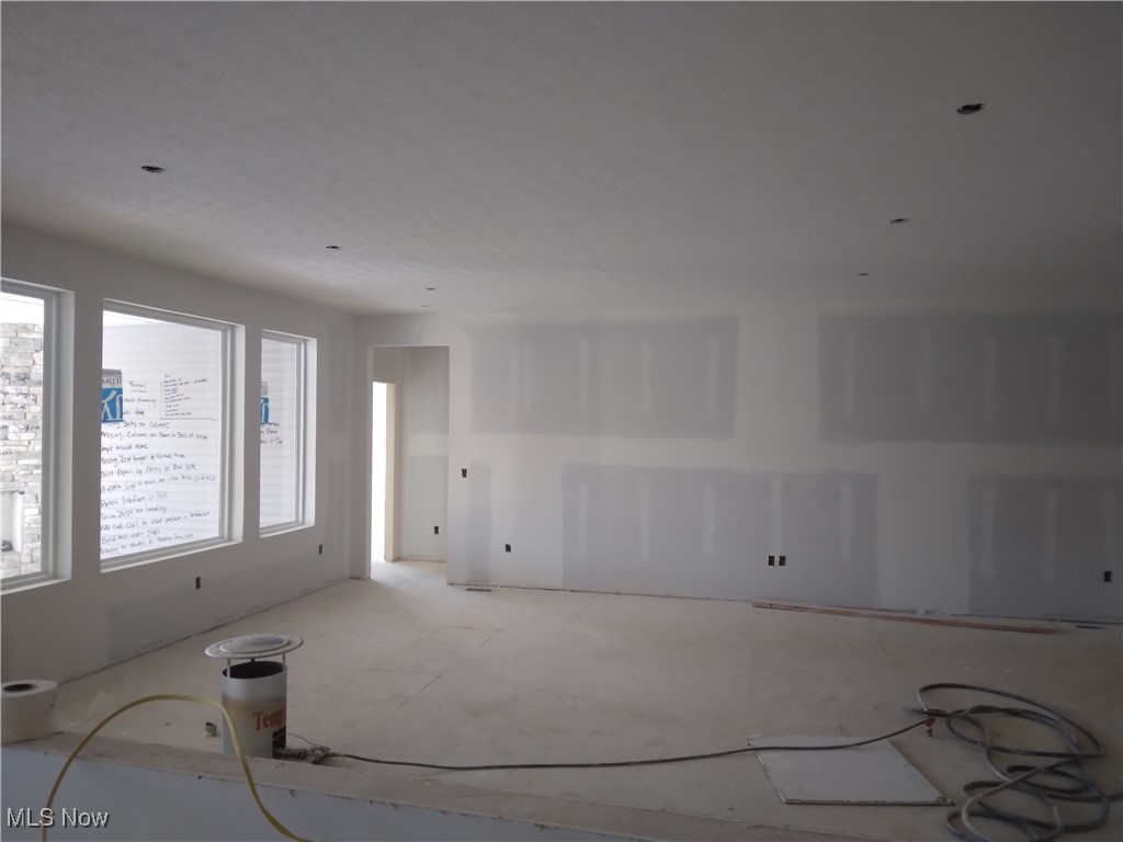 Lakeview Pines - Residential