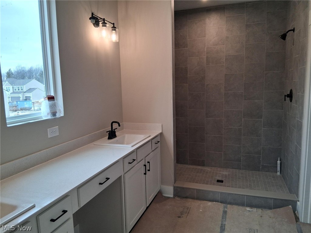 Lakeview Pines - Residential