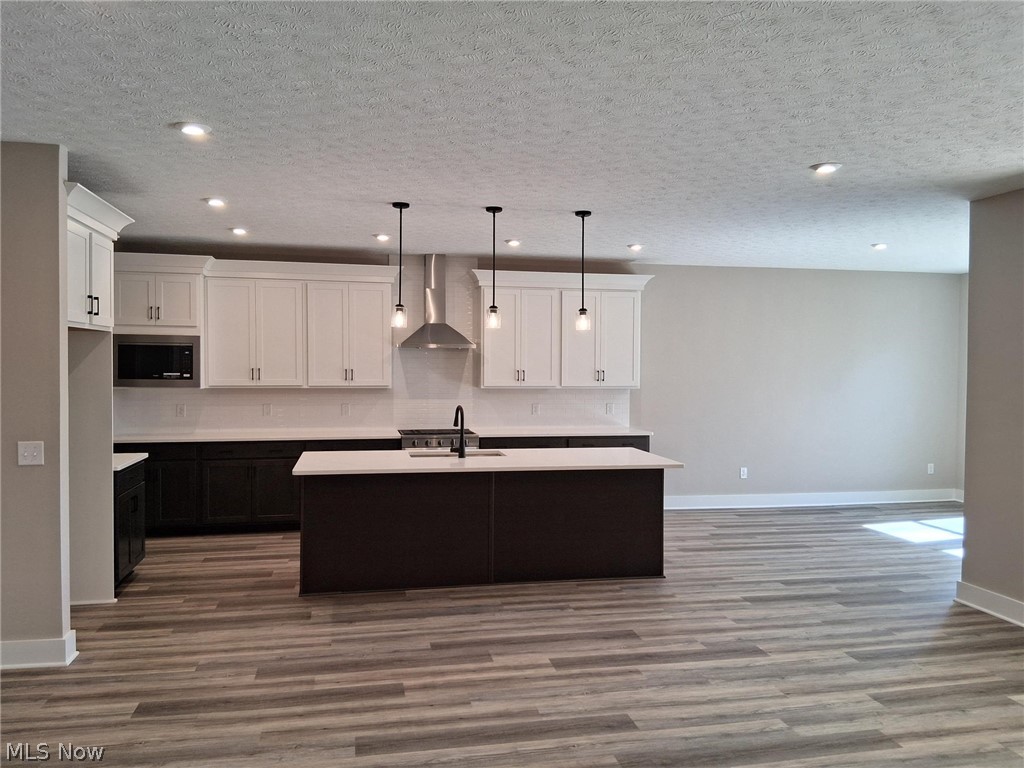 Lakeview Pines - Residential