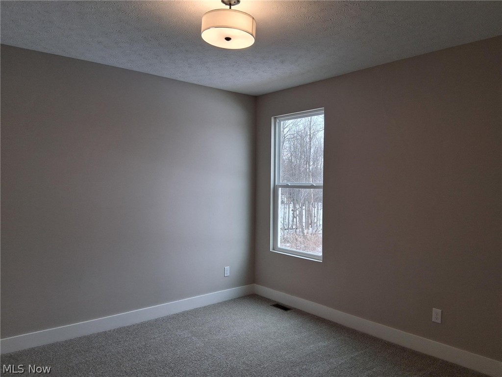 Lakeview Pines - Residential