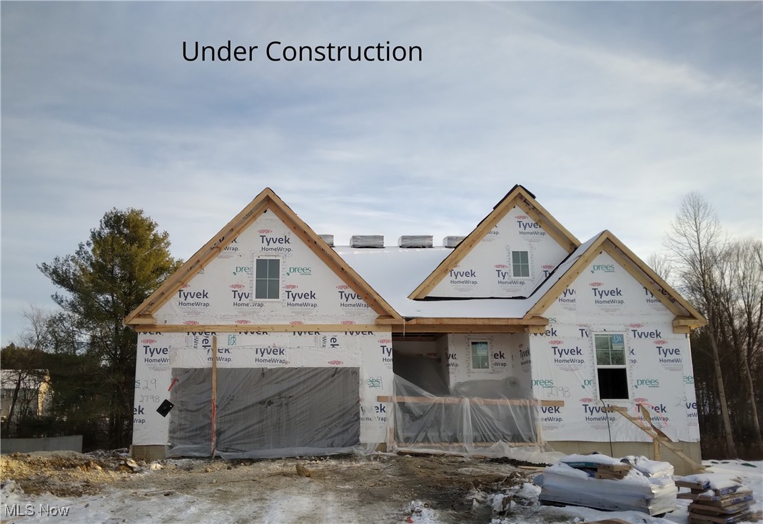 Lakeview Pines - Residential