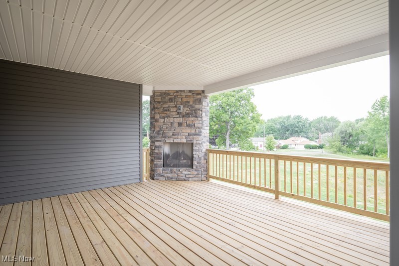 Lakeview Pines - Residential