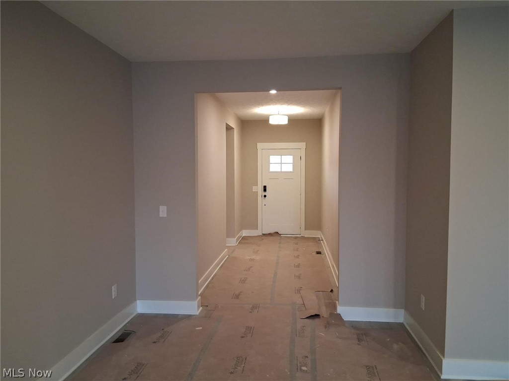 Lakeview Pines - Residential