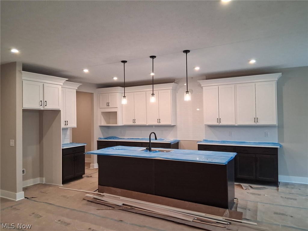 Lakeview Pines - Residential