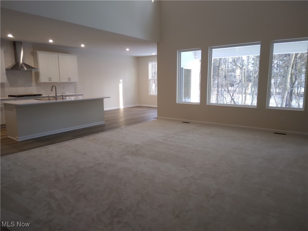 Lakeview Pines - Residential