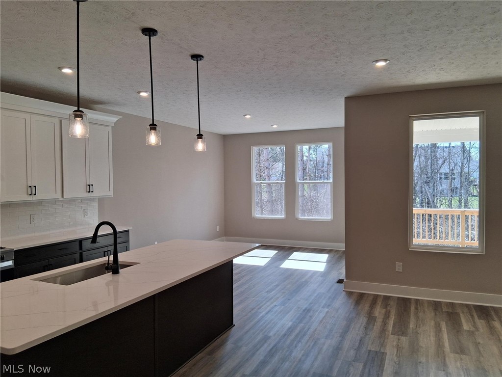 Lakeview Pines - Residential