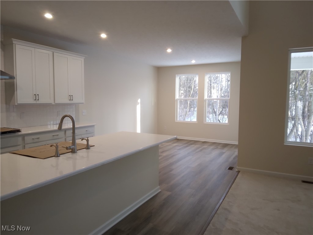 Lakeview Pines - Residential