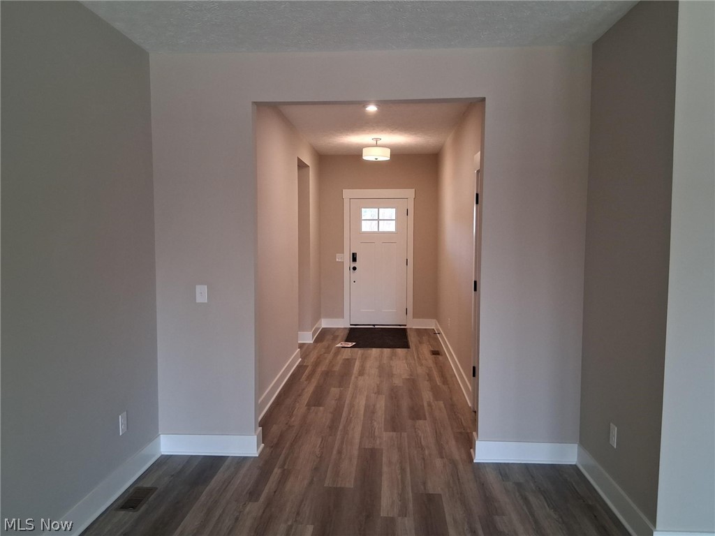 Lakeview Pines - Residential