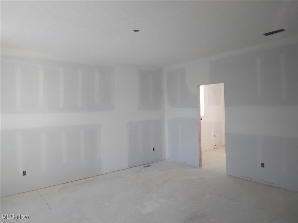 Lakeview Pines - Residential