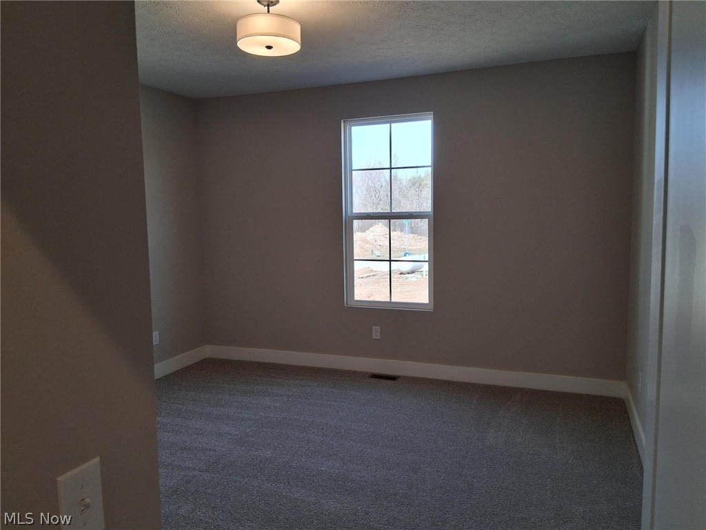 Lakeview Pines - Residential