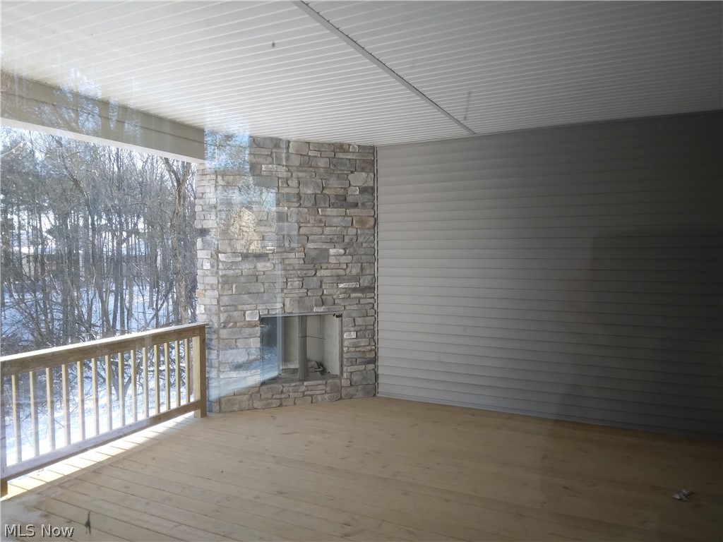 Lakeview Pines - Residential