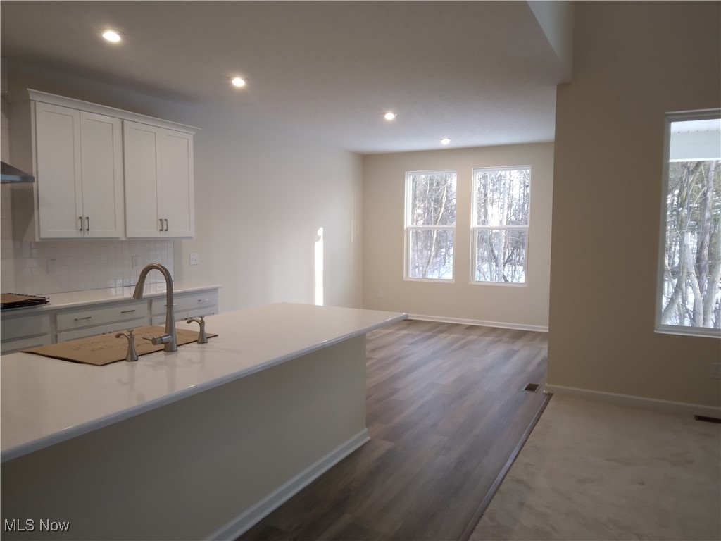 Lakeview Pines - Residential