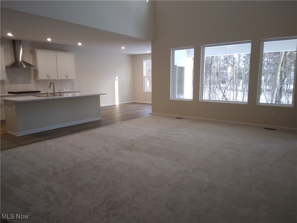 Lakeview Pines - Residential