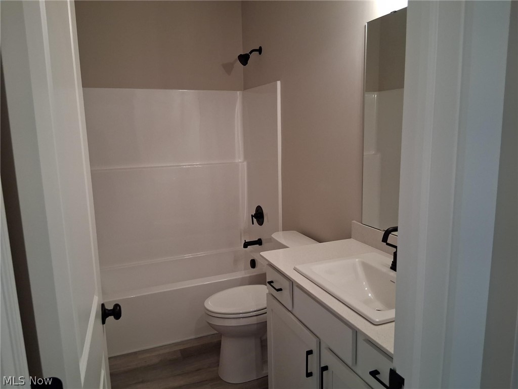 Lakeview Pines - Residential