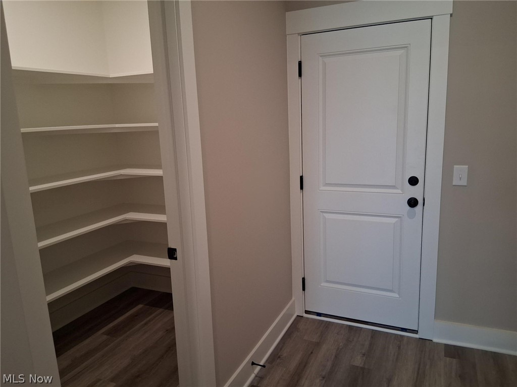 Lakeview Pines - Residential