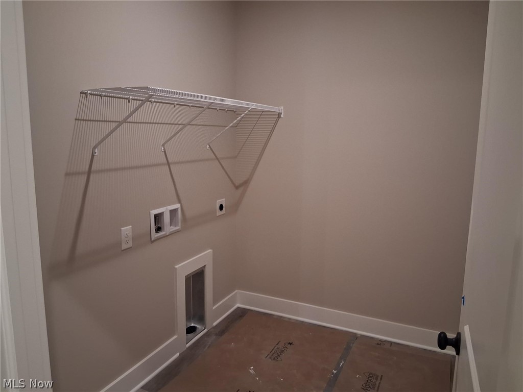 Lakeview Pines - Residential