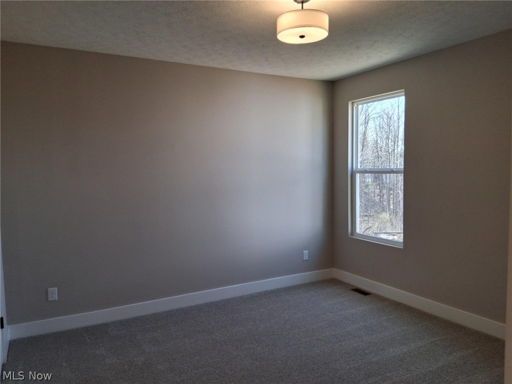 Lakeview Pines - Residential