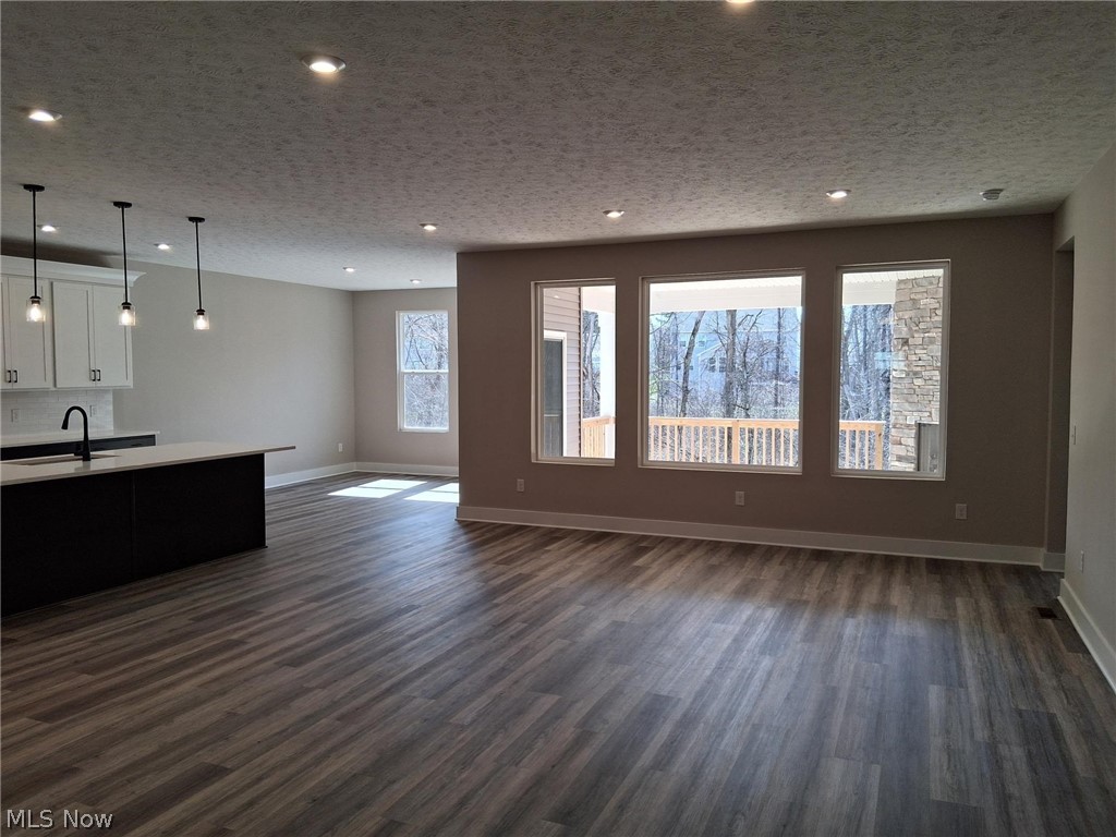 Lakeview Pines - Residential