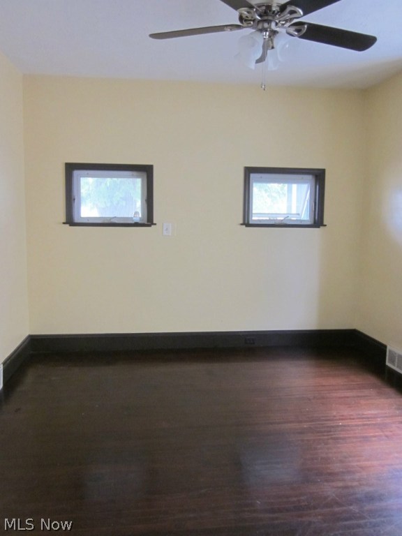 Brooklyn Heights - Residential Income