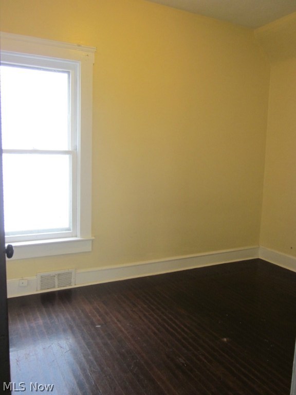 Brooklyn Heights - Residential Income