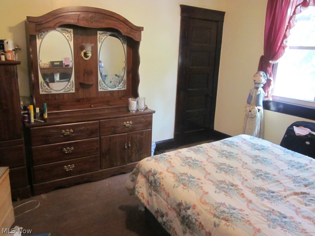 Brooklyn Heights - Residential Income