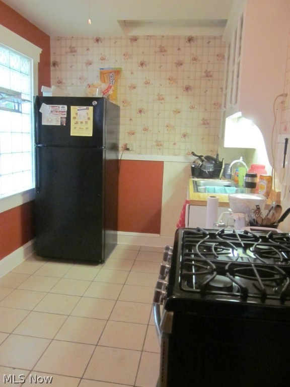 Brooklyn Heights - Residential Income