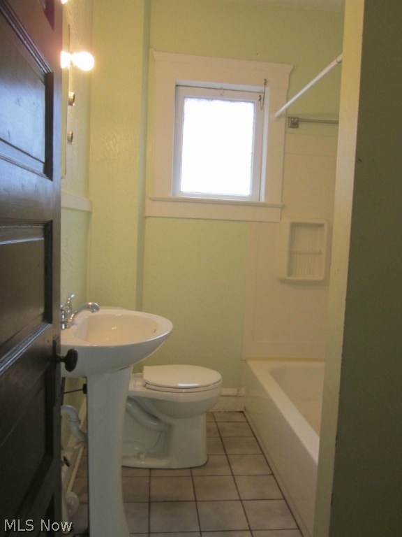 Brooklyn Heights - Residential Income