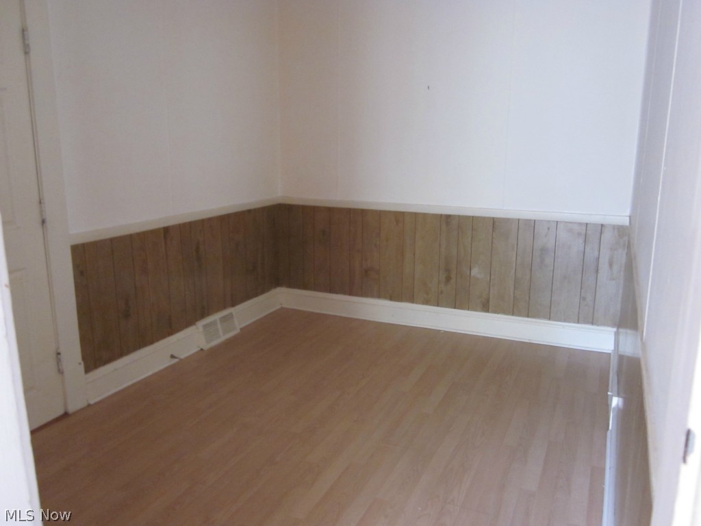 Brooklyn Heights - Residential Income