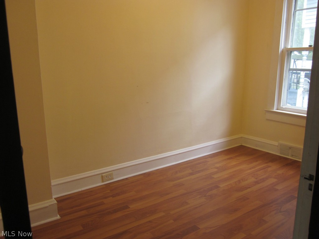 Brooklyn Heights - Residential Income