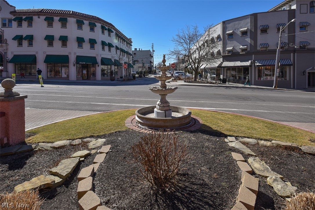 Westlake Condo - Residential