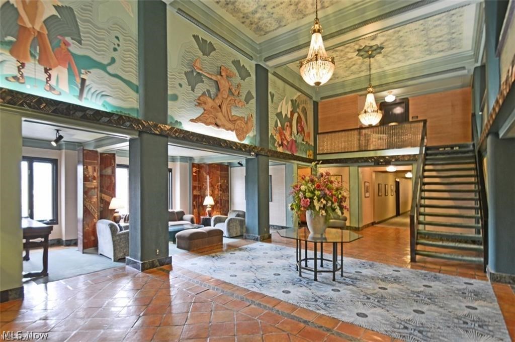 Westlake Condo - Residential