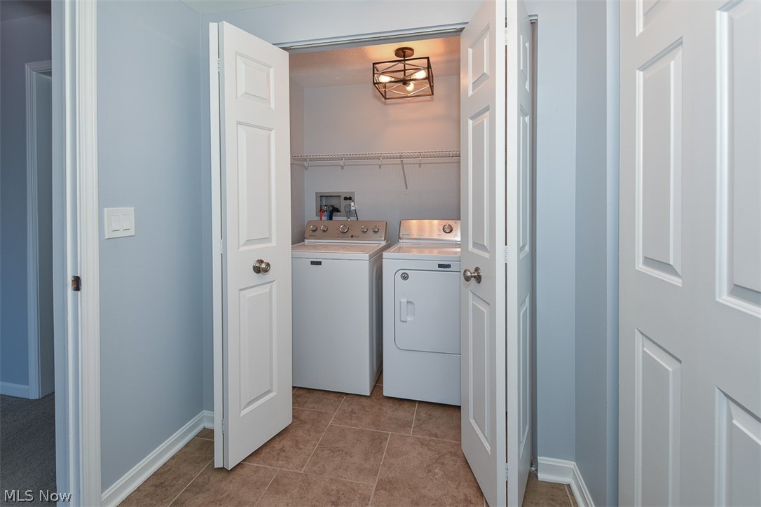 Westlake Condo - Residential