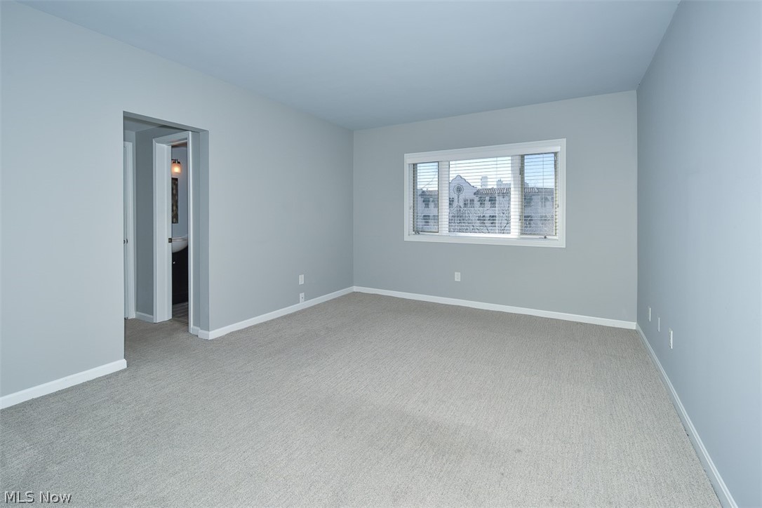 Westlake Condo - Residential