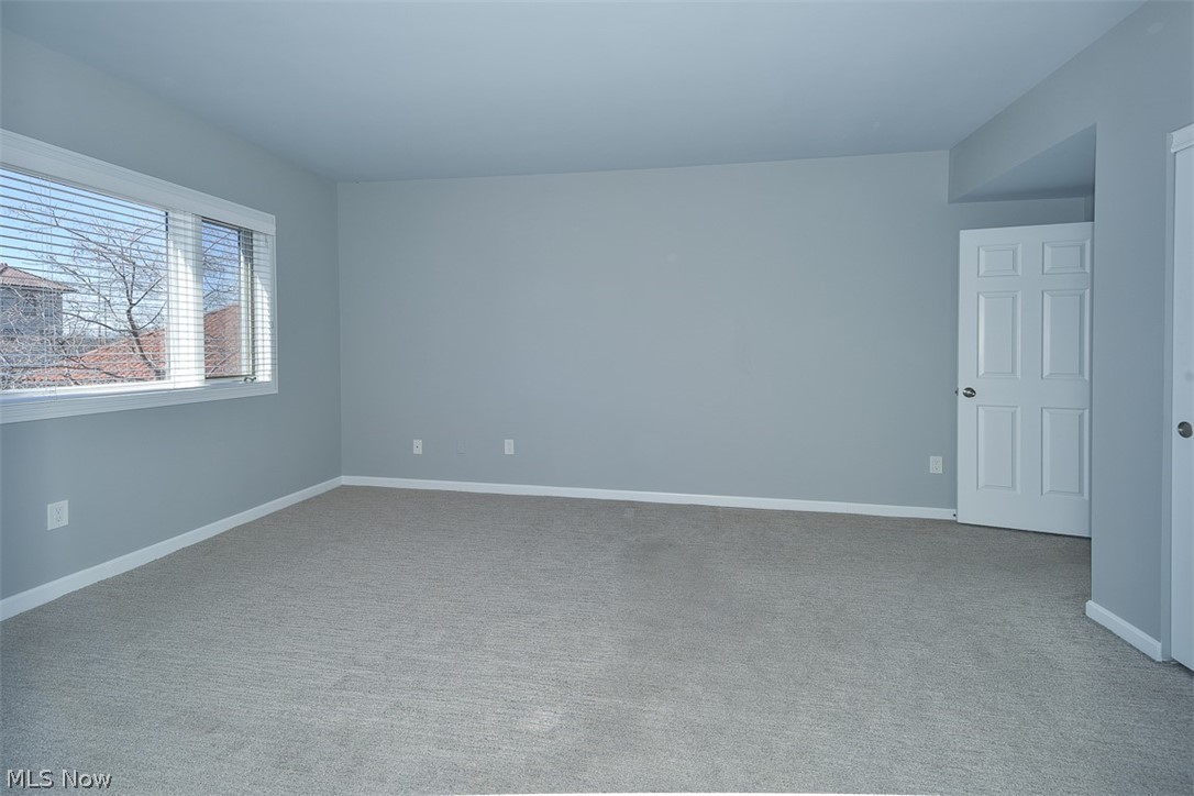 Westlake Condo - Residential