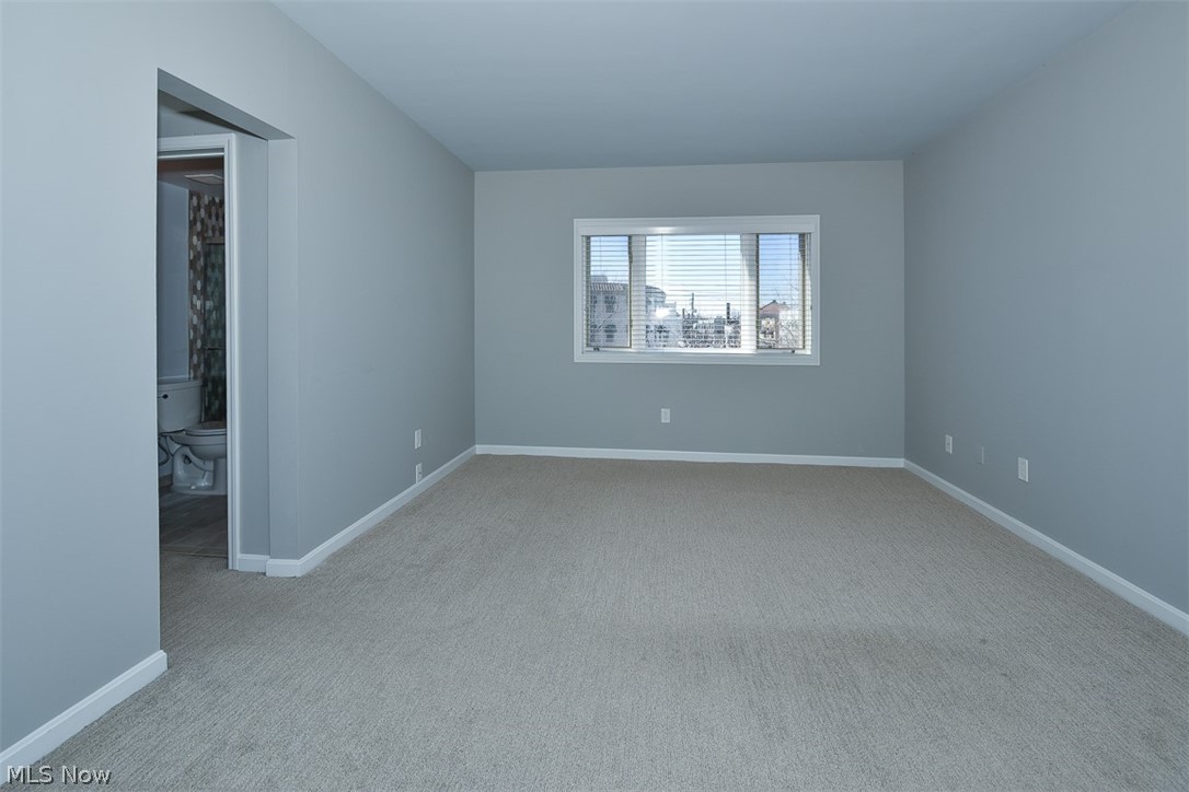 Westlake Condo - Residential