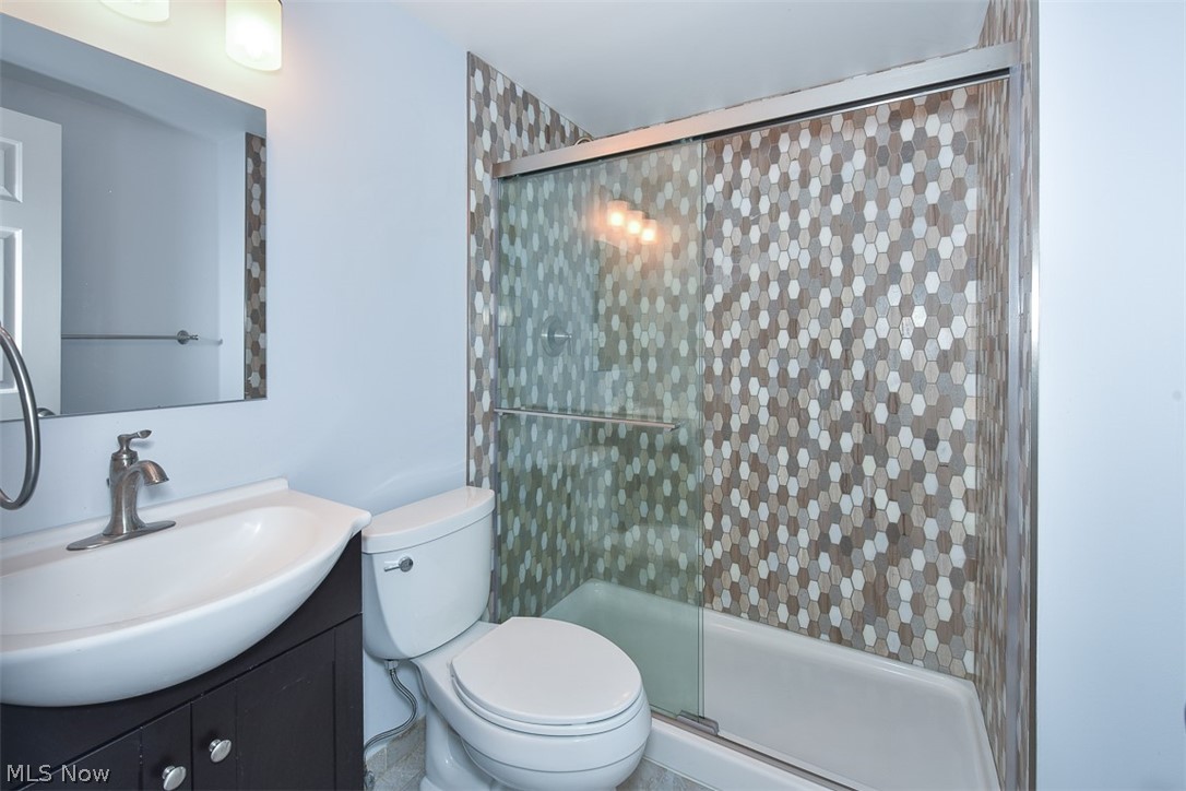 Westlake Condo - Residential