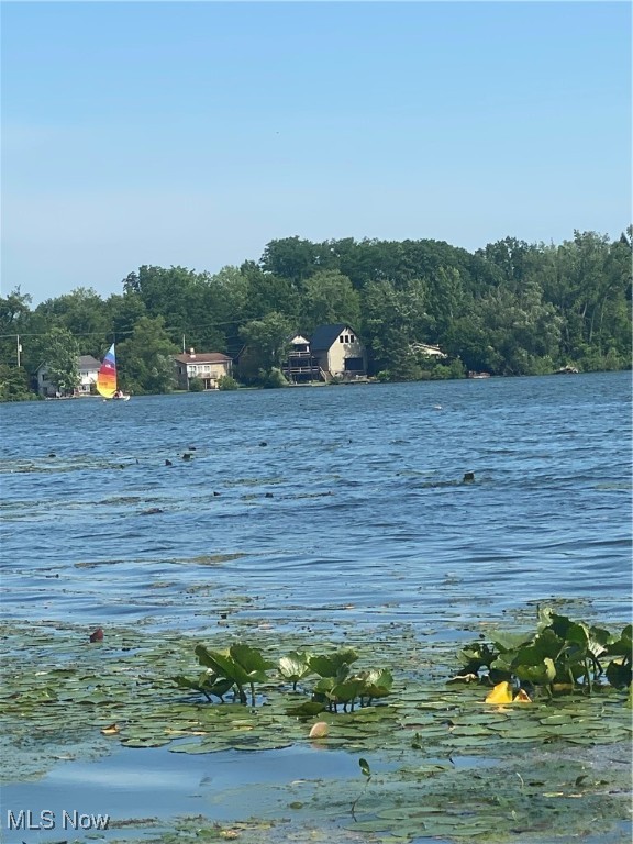 Twin Lakes Park - Residential