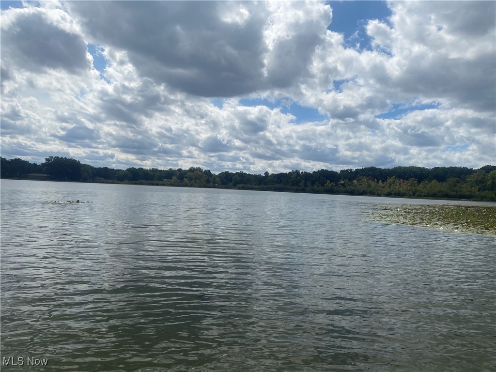 Twin Lakes Park - Residential