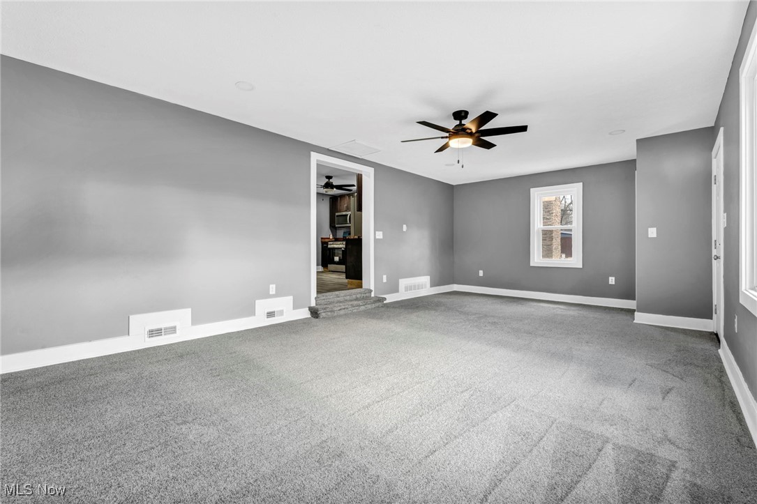 1465 North Boulevard