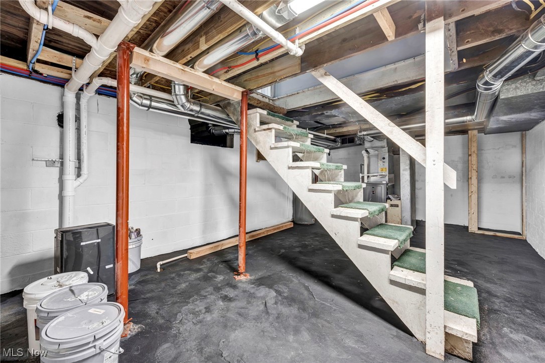 Twin Lakes Park - Residential