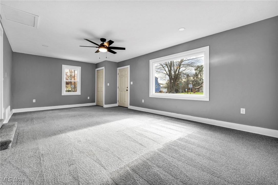 1465 North Boulevard