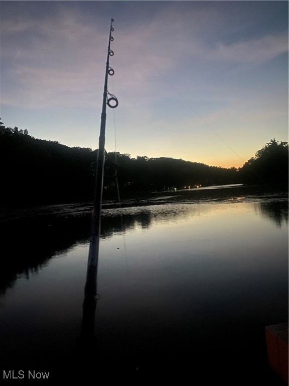 Twin Lakes Park - Residential